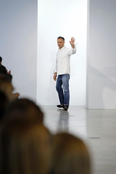 Look 23